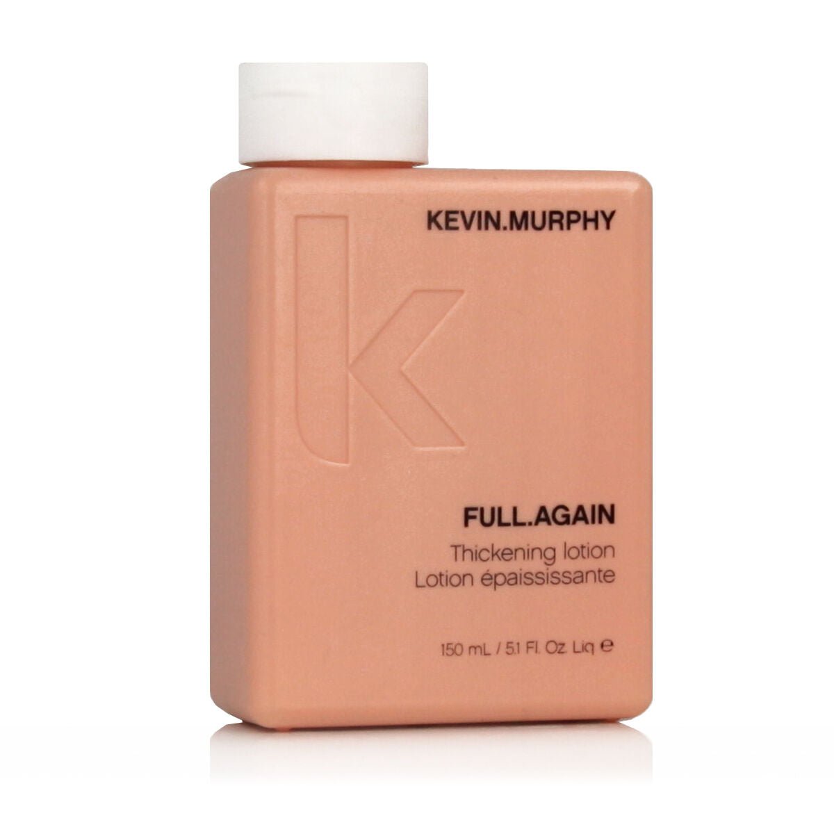 Vitamine Kevin Murphy Styling 150 ml - Padelplezier.nl